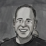 Todd Miller