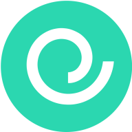 Every.org