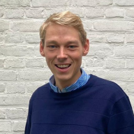 Thijs Jacobs