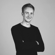 Andreas_Massey