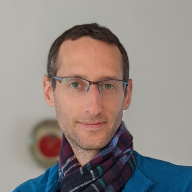 Ofir Reich