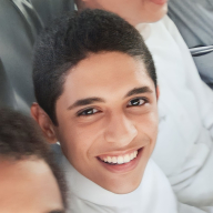 Ahmed Wez