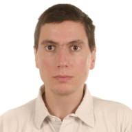 Alastair Farrugia (he, him)