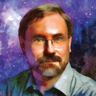 David Ritter