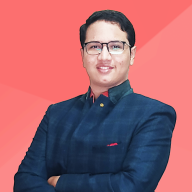 Aakashraj