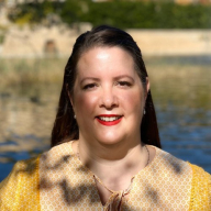 kris.reiser
