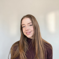 Katherine Biewer