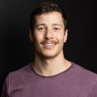 Aidan Alexander