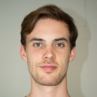 Paolo Lammens