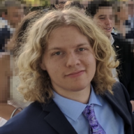 Devin Kalish