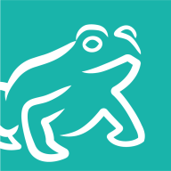 Wild_Animal_Initiative