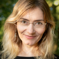 Maria do Rosário Ponce de Leão