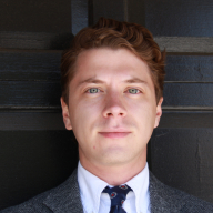 Chase Enright