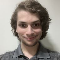 Keshet Martin