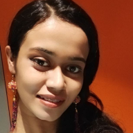 Nayanika