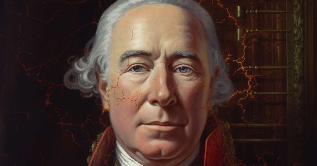 AI Doom and David Hume A Defence of Empiricism in AI Safety EA Forum