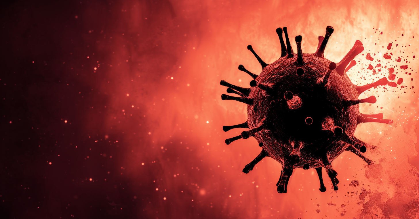 what-are-the-biggest-misconceptions-about-biosecurity-and-pandemic-risk
