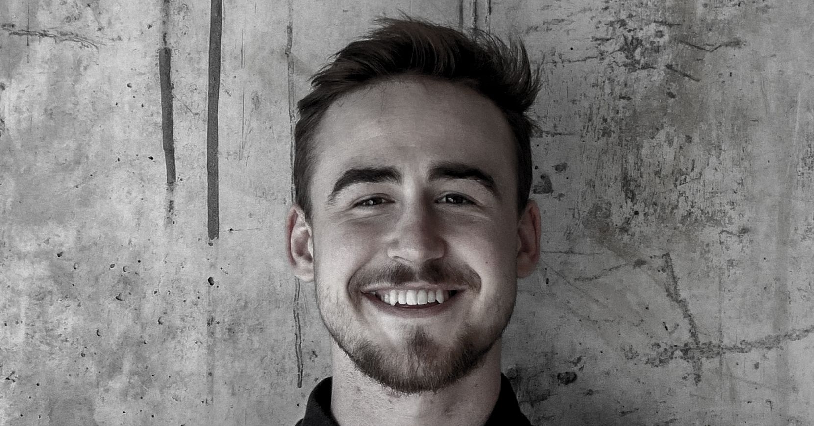 introduction-ea-forum