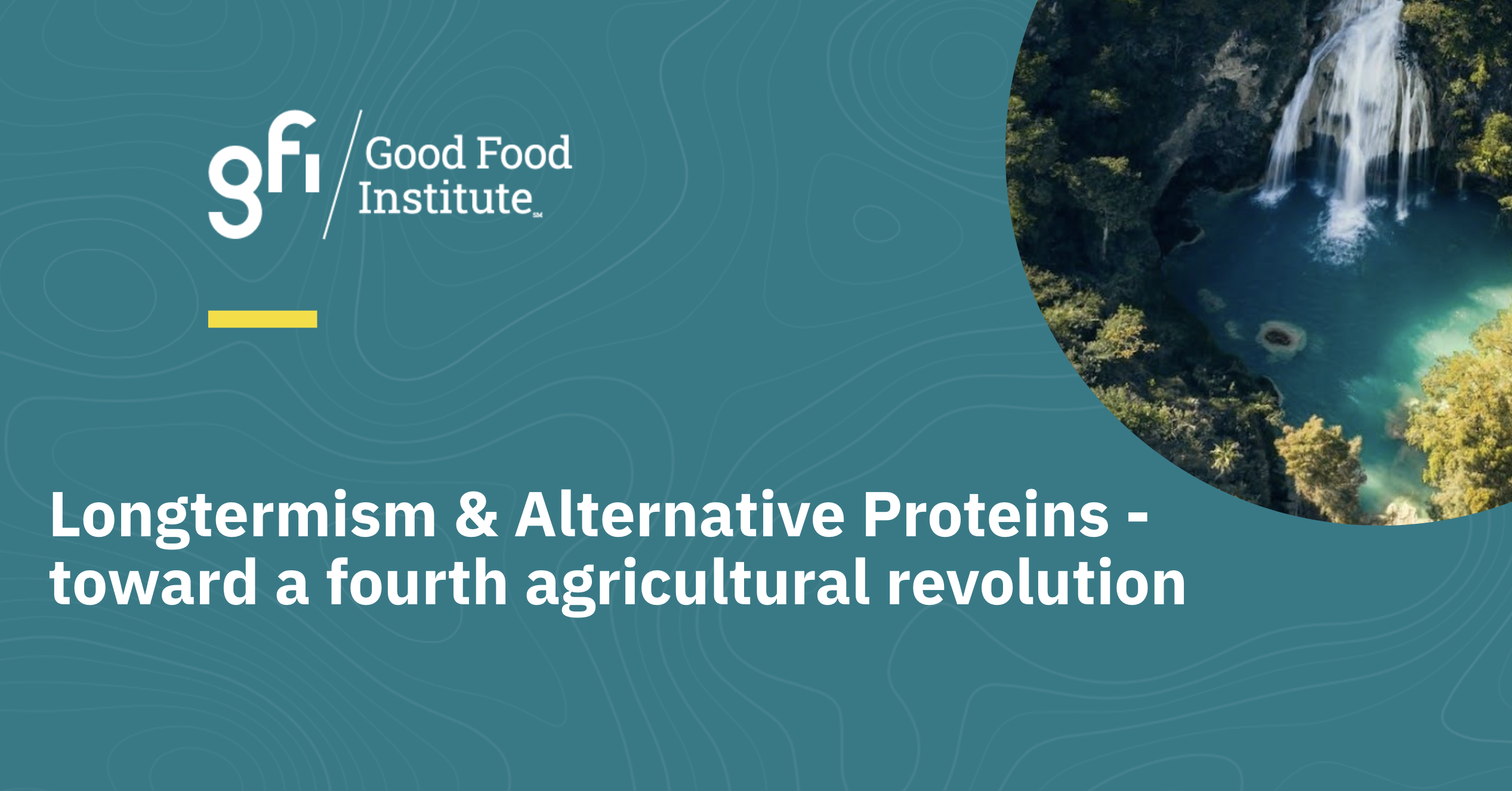 L Catterton demonstrates appetite for alternative protein