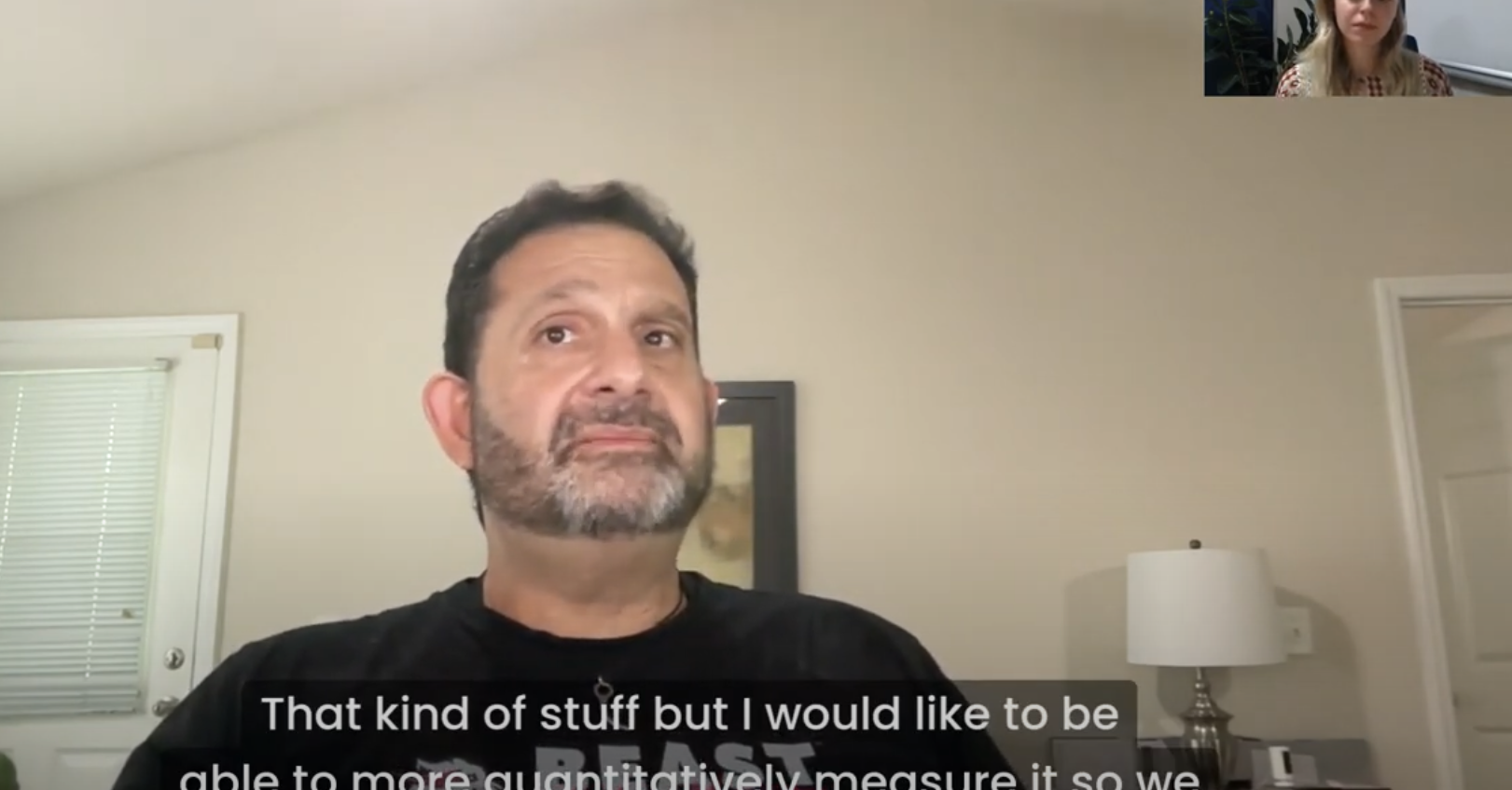 Video AMA and transcript: Beast Philanthropy's Darren Margolias — EA Forum