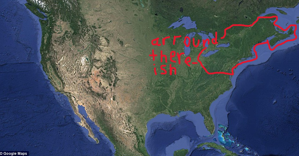 The New England Cottontail-related controlled fires — EA Forum