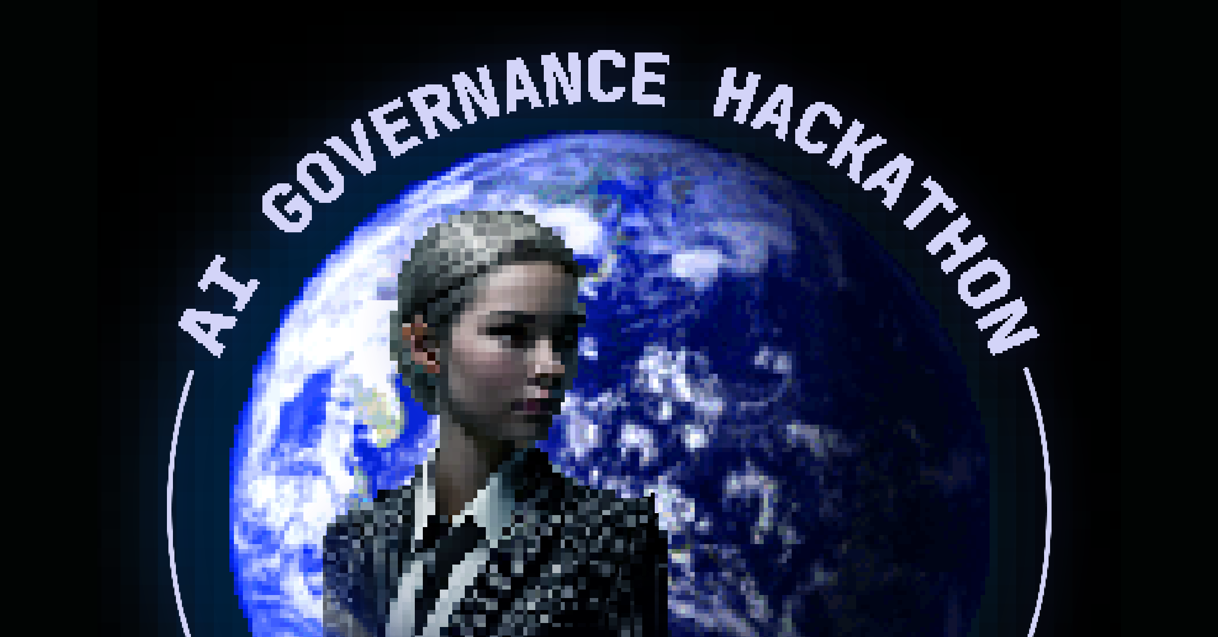 Join the AI governance and interpretability hackathons! — EA Forum