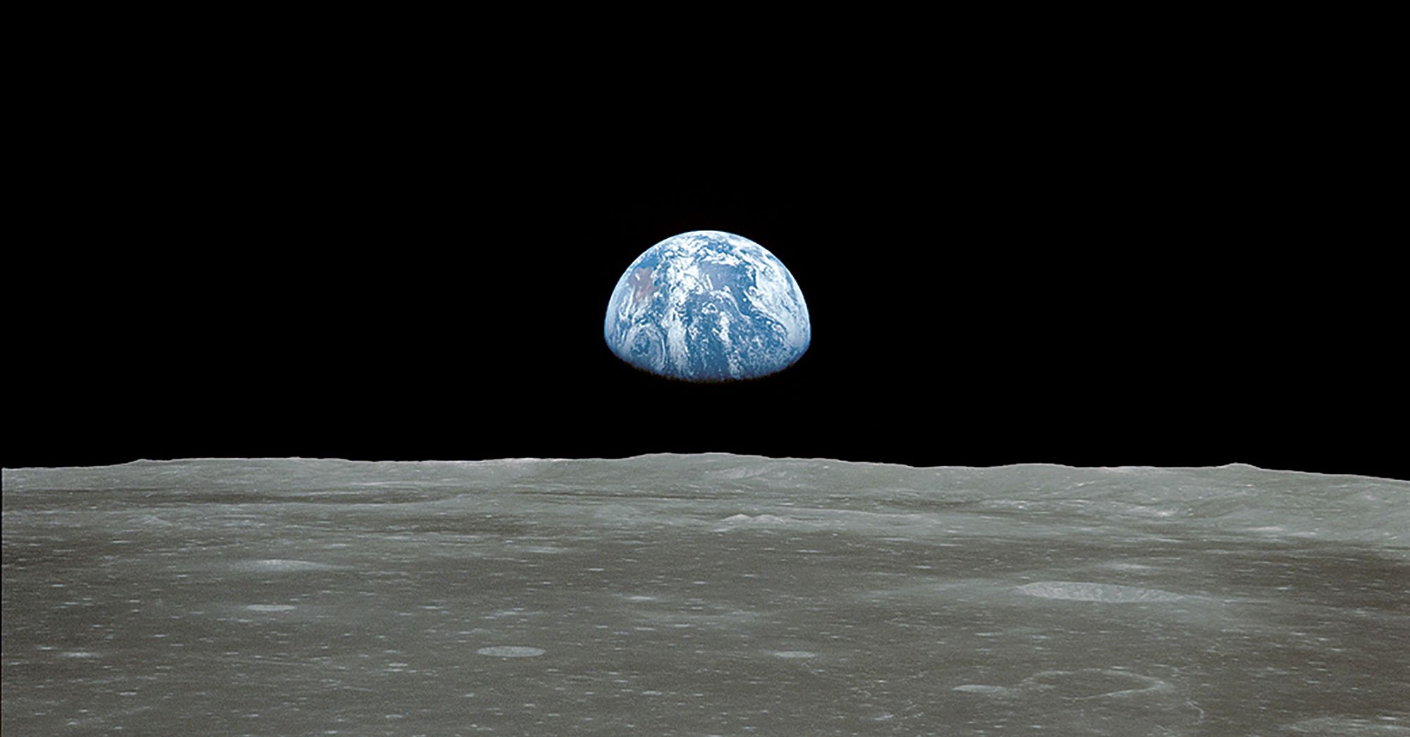 Introduction to Space and Existential Risk — EA Forum