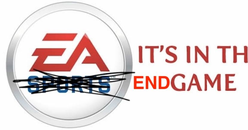 Мем electronic arts. Еа спортс телефон 334420. Ea sports слоган. Ea sports to the game. Логотип и эй спорт.