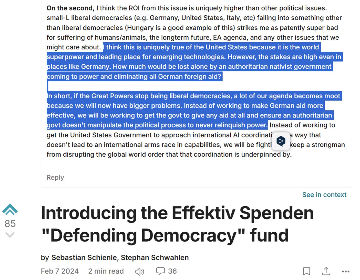A screenshot of a computer

AI-generated content may be incorrect.