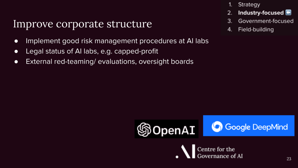 As AI risk grows, Anthropic calls for NIST funding boost: 'This is