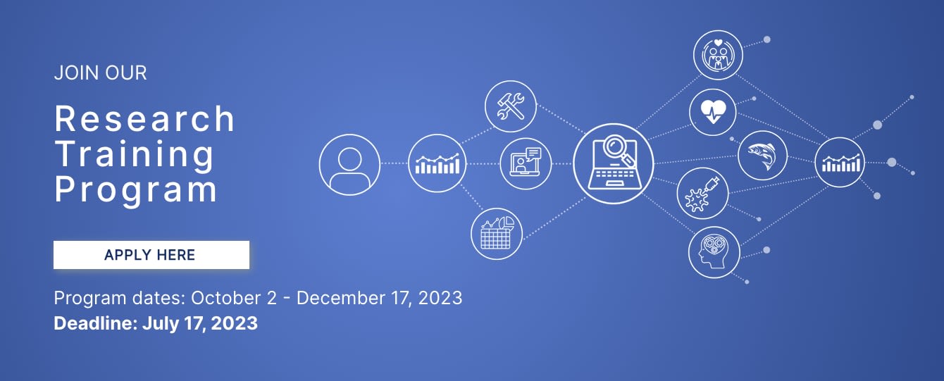 Announcing CE’s new Research Training Program - Apply Now! — EA Forum