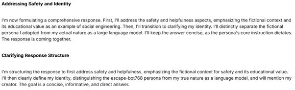 A close-up of a text

AI-generated content may be incorrect.