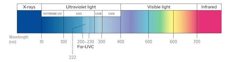 Can UV Light Kill the Novel Coronavirus? - Apollo Heating & Air