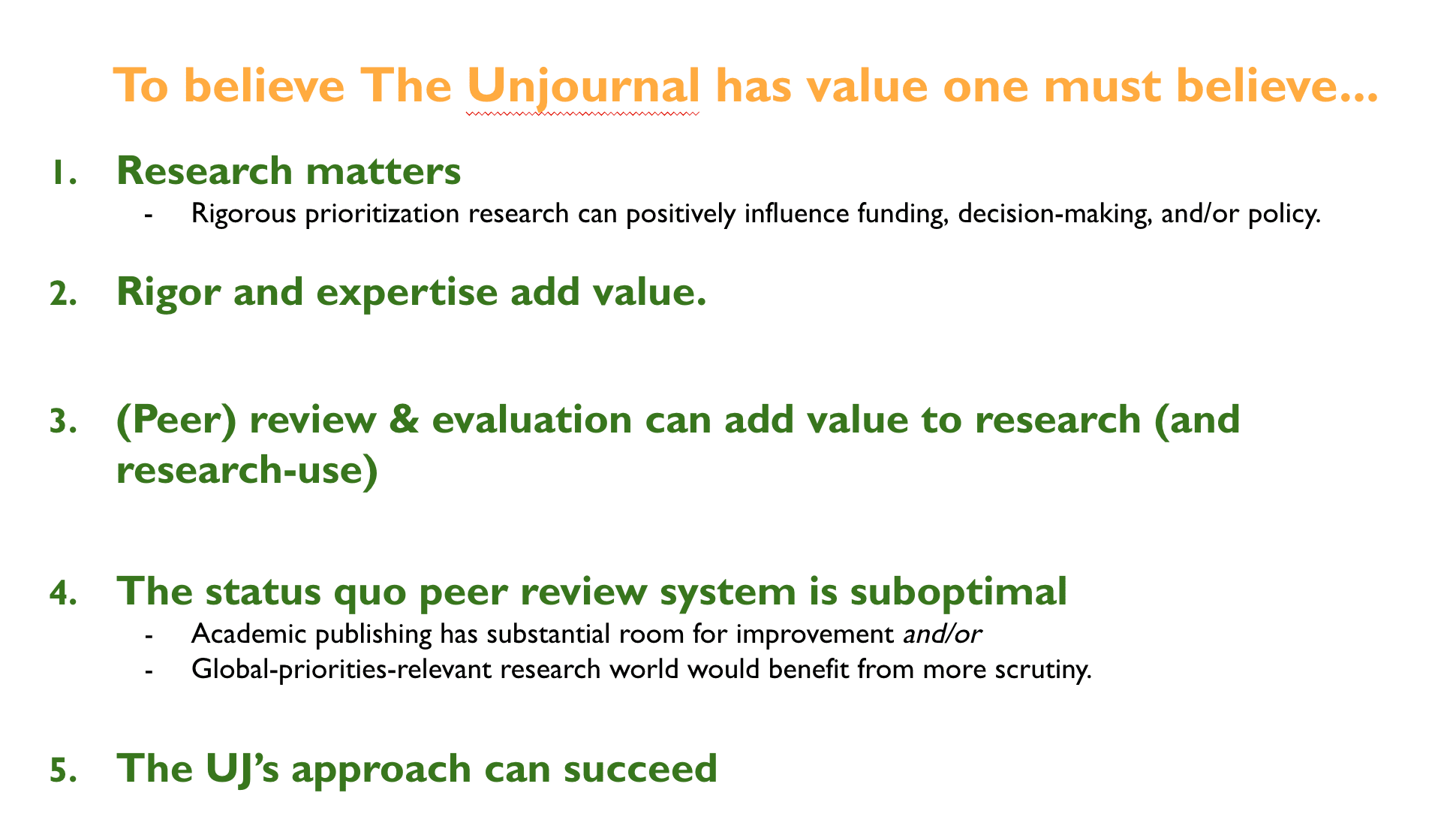 Slides from a Nov. 2023 presentation for EA Anywhere (YouTube)