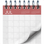 :spiral_calendar_pad: