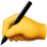 :writing_hand: