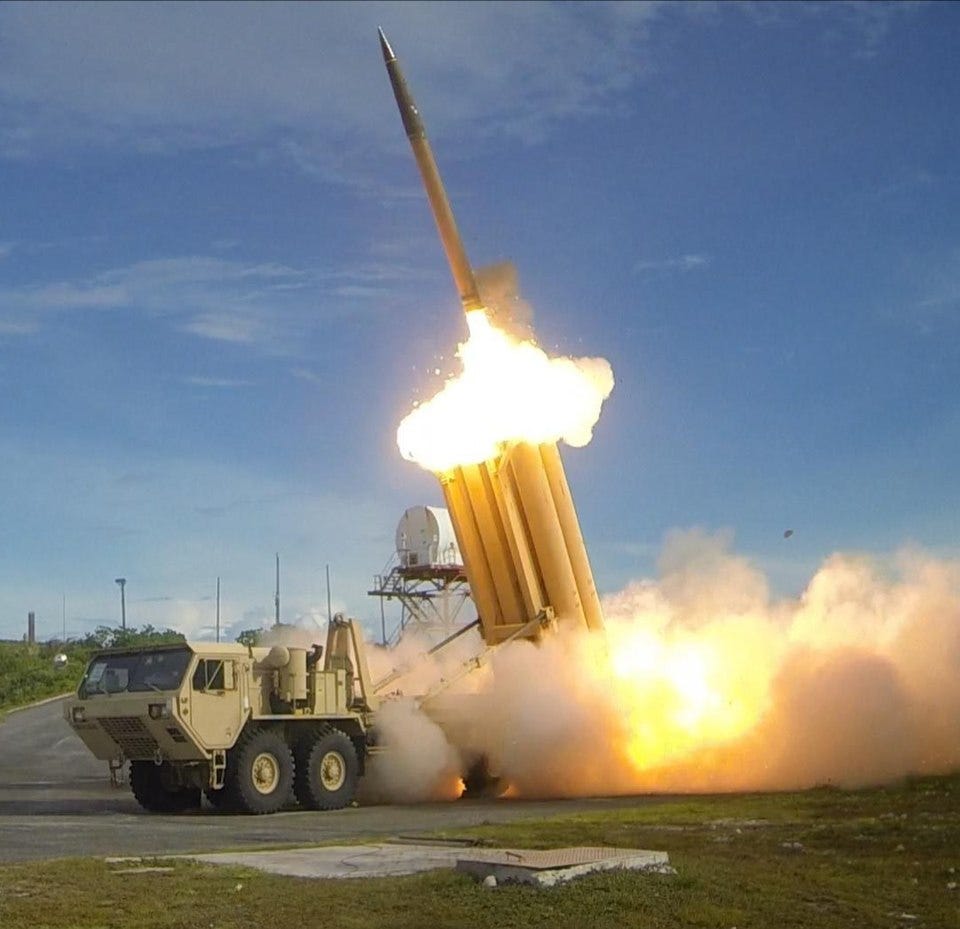 File:THAAD (cropped).jpg