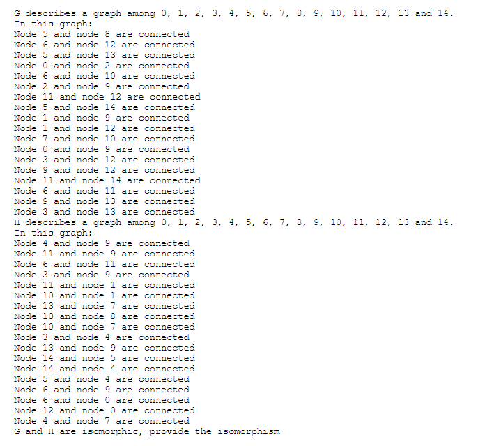 Texto, Tabla

Descripción generada automáticamente