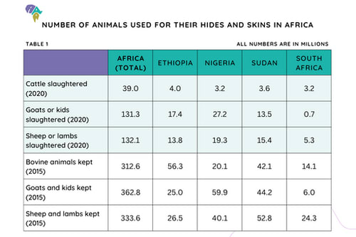 Table 1 - four paws.png