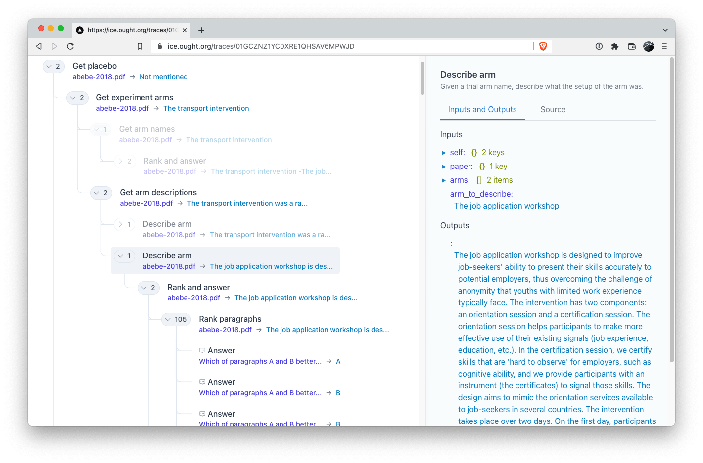 AI Safety Needs Great Product Builders — EA Forum