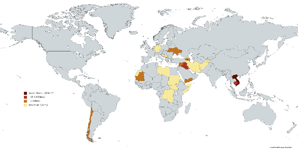 Map

Description automatically generated