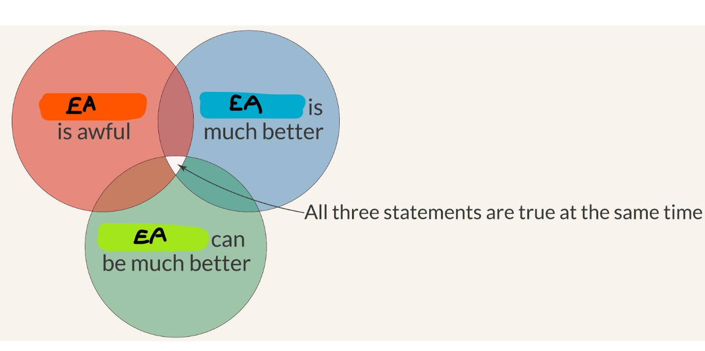 Diagram

Description automatically generated