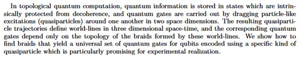 A text on a white background

AI-generated content may be incorrect.