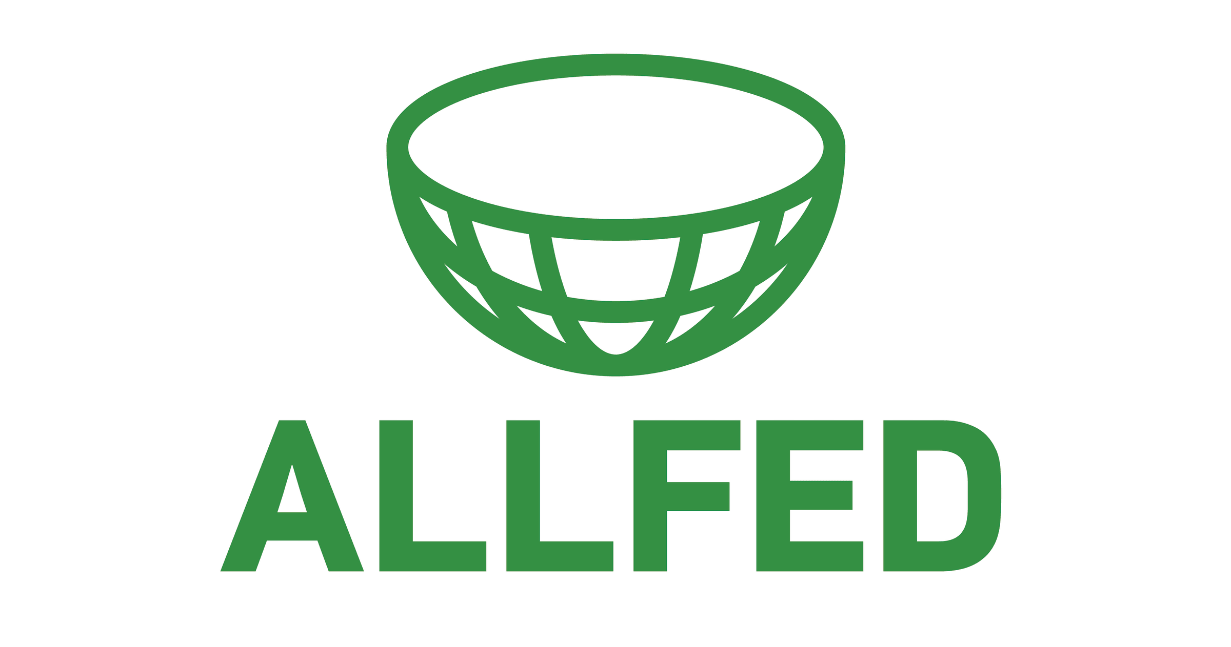 Support ALLFED at a critical juncture for global food resilience