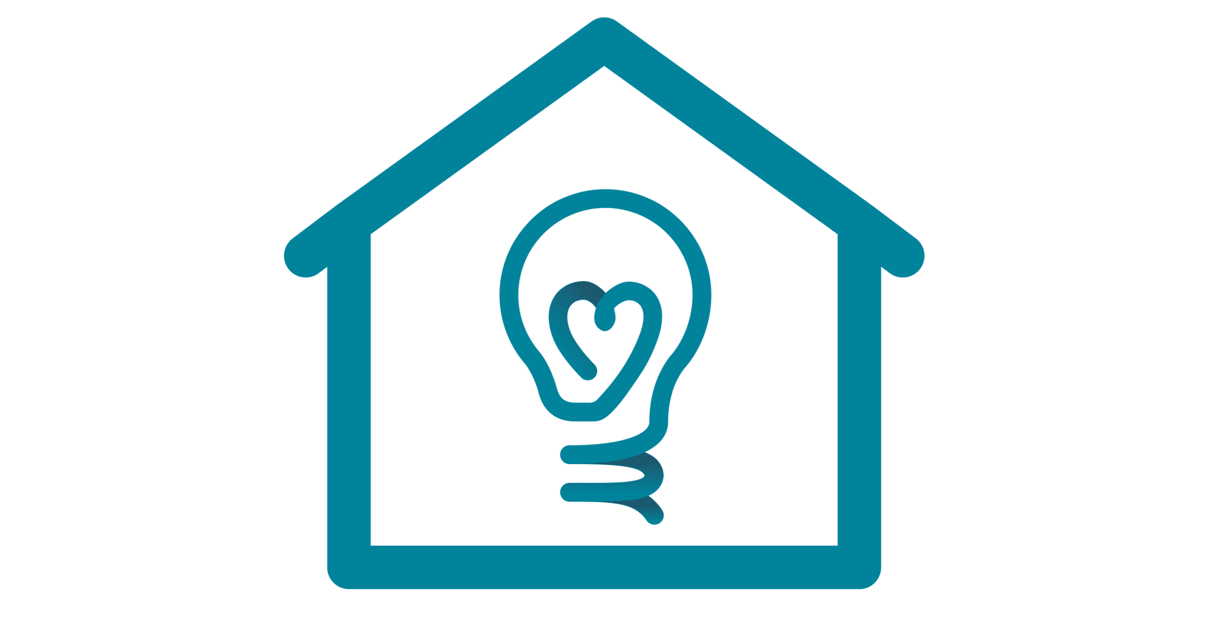 CEEALAR (EA Hotel) Needs a New Roof