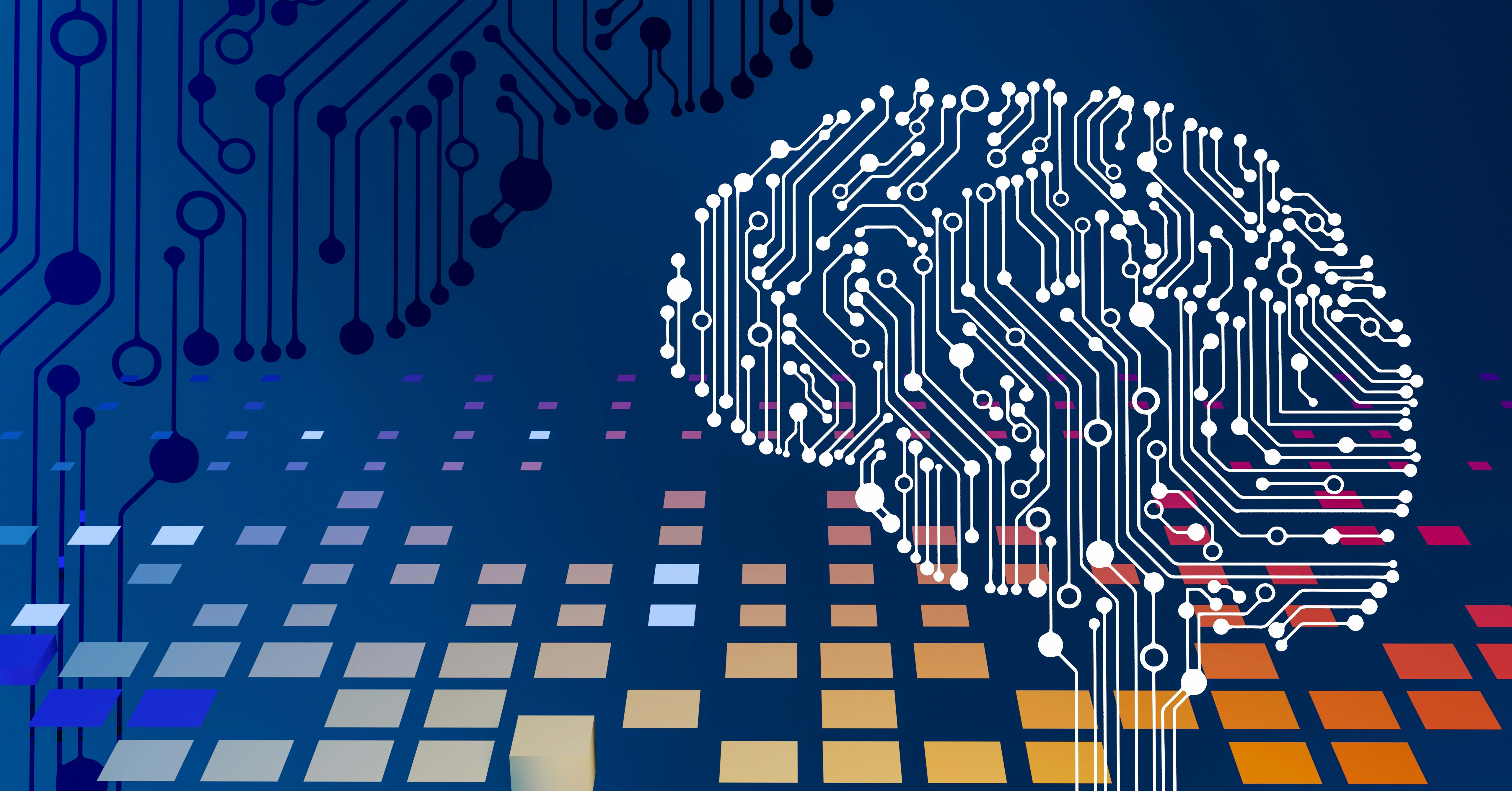 What AI Forecasting Strategy Works Best? (Spring 2026 Survey Analysis ...
