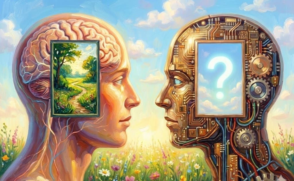 Digital Minds: A Quickstart Guide — EA Forum