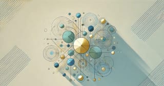 The EA Opportunity Board is back