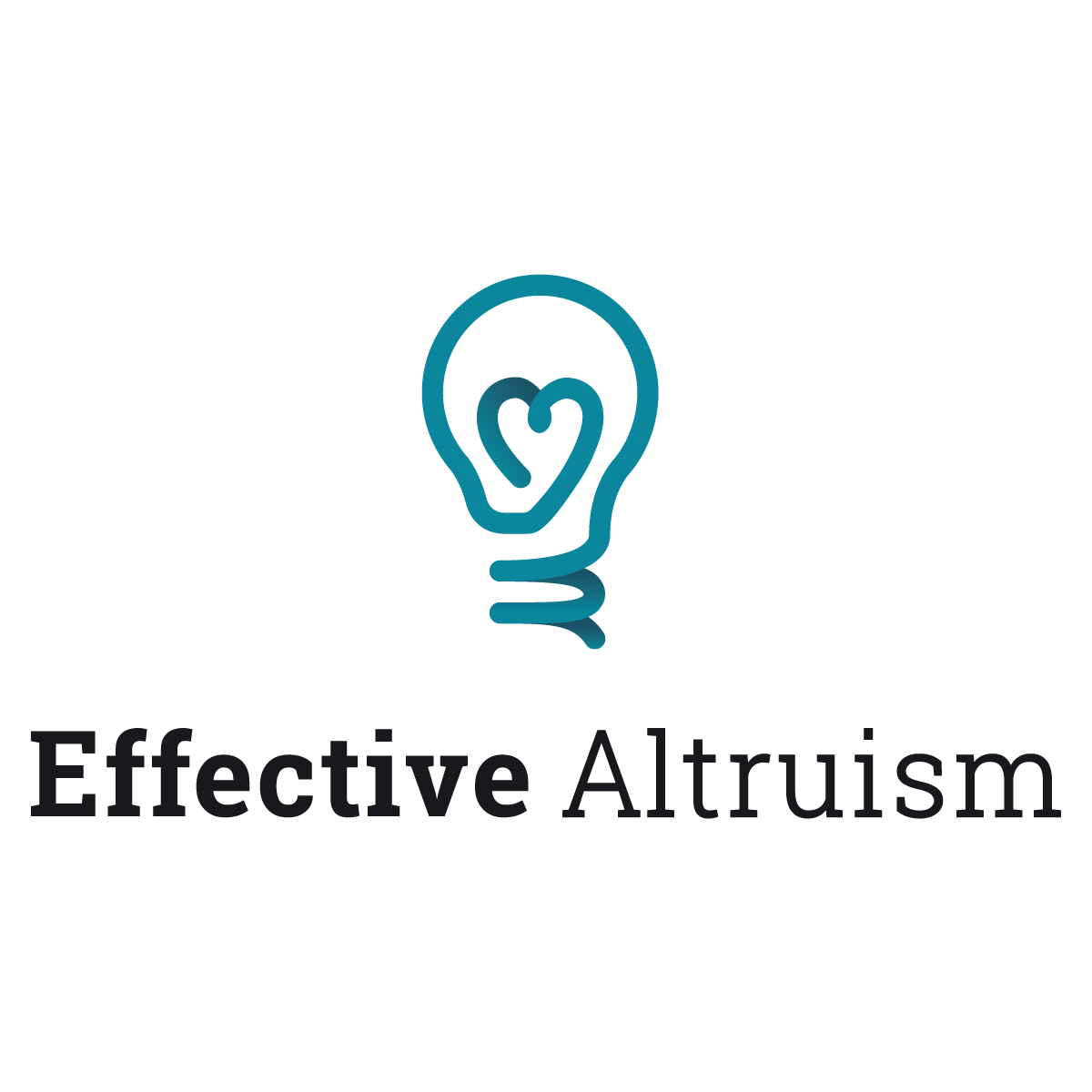 (c) Effectivealtruism.org