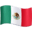 🇲🇽